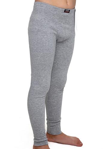 CLE 902101вн мел термо 