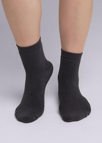 CLE С205П 20-22,22 Носки детские для мальчика