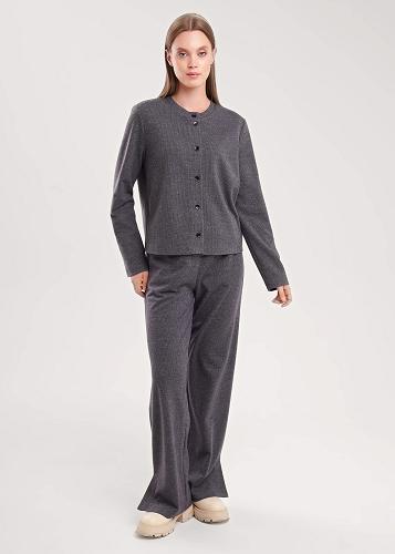 CLE 157029/190ввэ Брюки женские