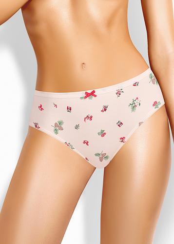 CLE C1200/2 Трусы женские слипы