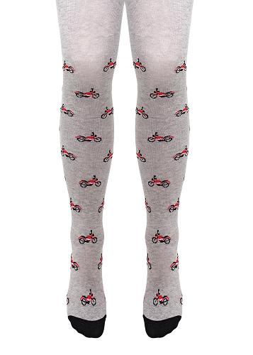 CLE КД4402 92-110 Колготки детские