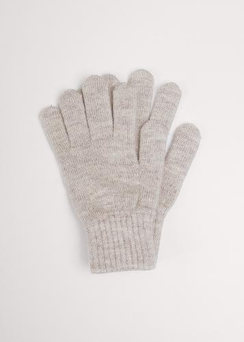 CLE 453253ап Перчатки женские