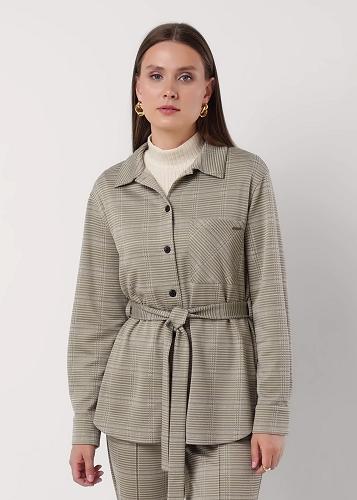 CLE 156982/182ввэ Жакет женский