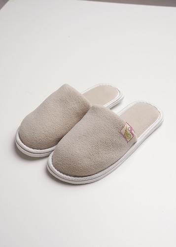 CLE SW15-103C Тапки женские