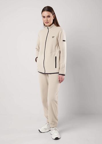 CLE LTR15-103 Брюки женские