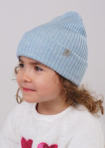 CLE 903073ха Шапка детская