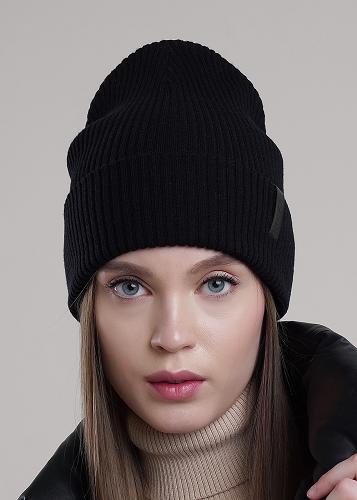 CLE 433309/1вн Шапка женская