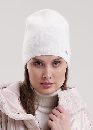 CLE 454398паш Шапка женская