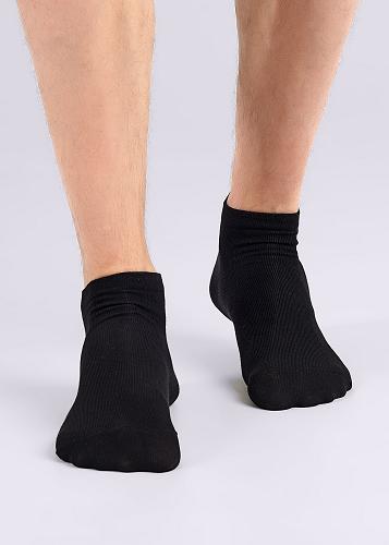 CLES M2001 Носки мужские