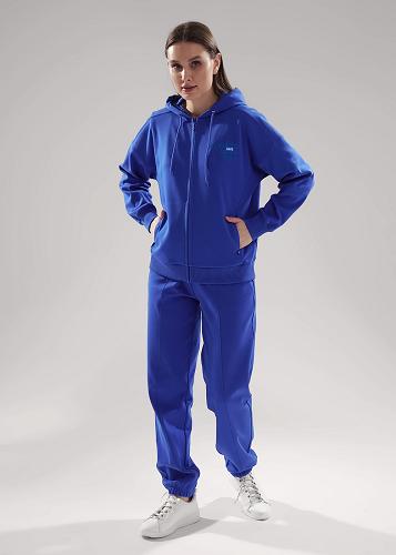 CLE LTR25-1163 Брюки женские