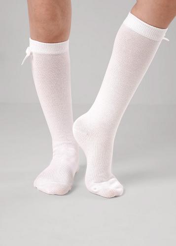 CLE П123 12-14,14-16 Гольфы детские