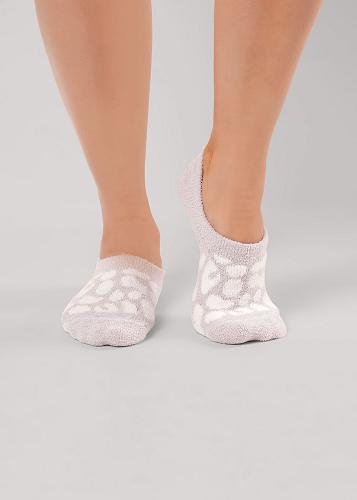 CLE Р917Т Подследники