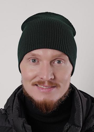 ЭЙС 454412ак Шапка