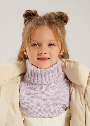 CLE 433883ап Манишка