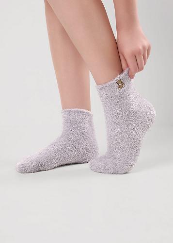 CLE Д680Т Носки женские