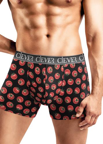 CLE MSH451823 Трусы мужские шорты