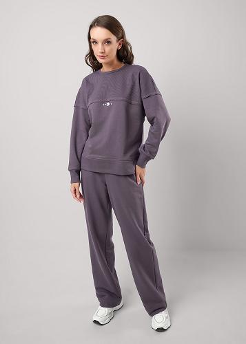 CLE LTR25-100 Брюки женские
