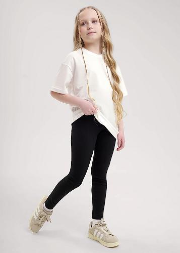 CLE 906822рн Лосины детские