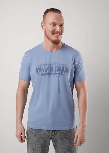 CLE 552016/18г_п Футболка мужская