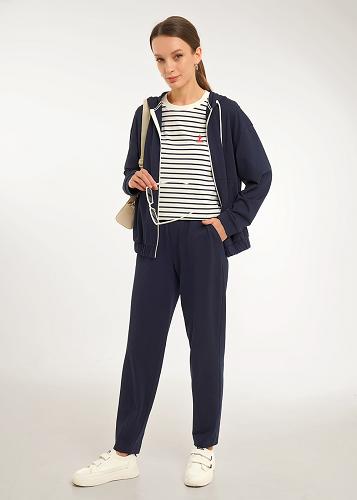 CLE LTR26-1234/1 Брюки женские