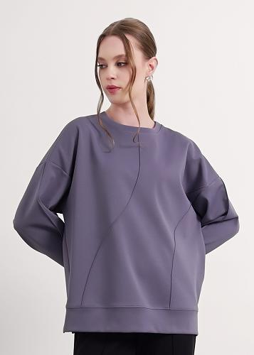 CLE 156972/181эф Джемпер женский