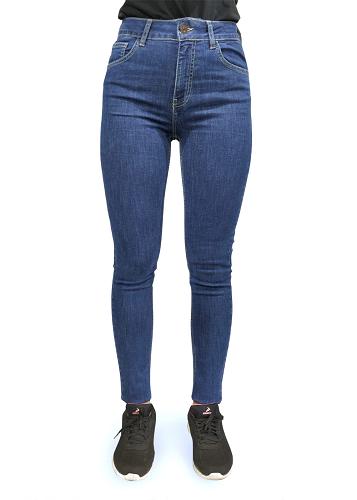 CLE 103560ру Джинсы женские