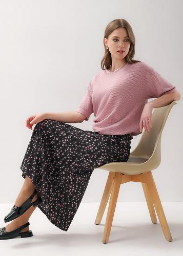 CLE 267118/198эфн Юбка женская