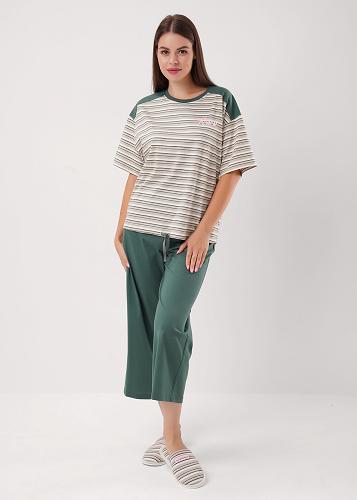 CLE LP15-1208/2 Пижама женская