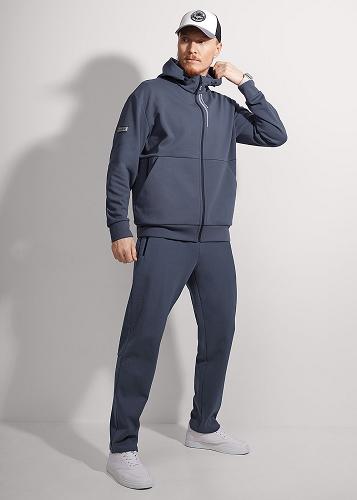 CLE 562417/12сд_п Брюки мужские