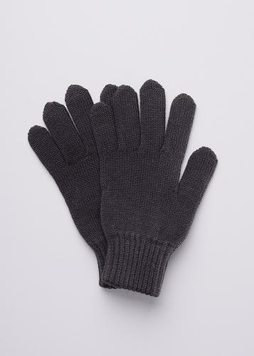 CLE 544027вн Перчатки детские