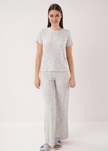 CLE LP26-1226 Пижама женская