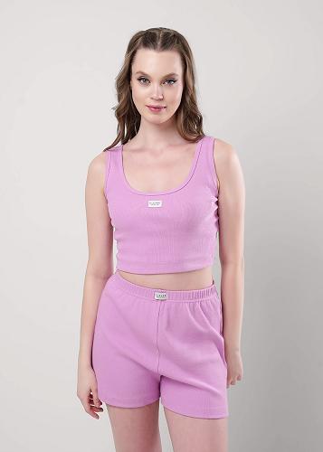 CLE LSET25-1158/1 Пижама женская