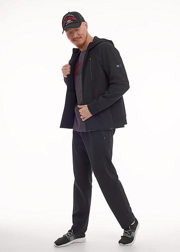 CLE 452417/06сд_п Брюки мужские