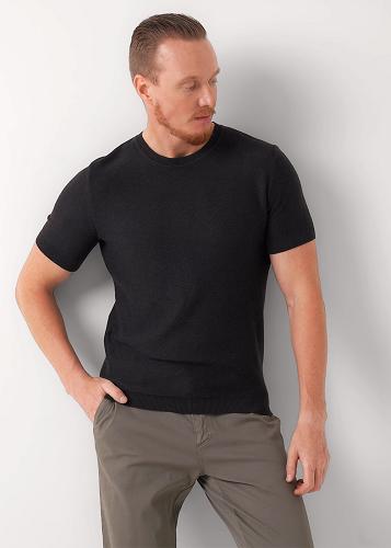 CLE 454566/11ха Джемпер мужской