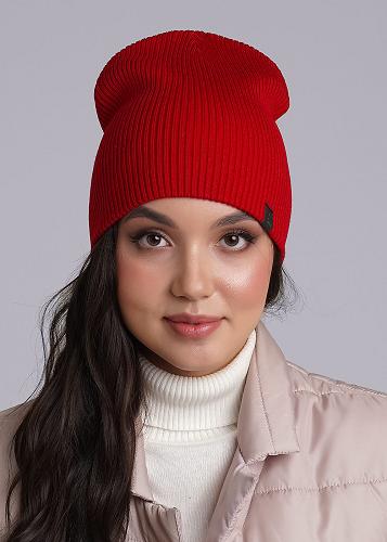 CLE 413255ак Шапка