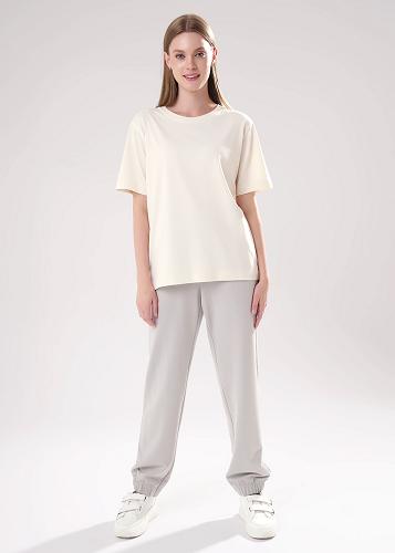 CLE LTR15-106/1 Брюки женские