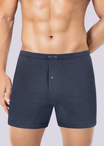 ТаТ MBX600110к_пер Трусы мужские боксеры