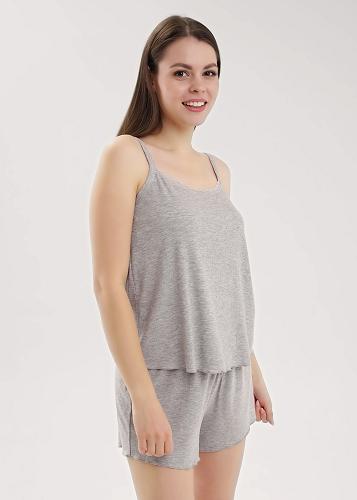 CLE LSET025 Пижама женская