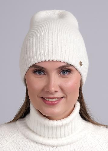 CLE 444182паш Шапка женская
