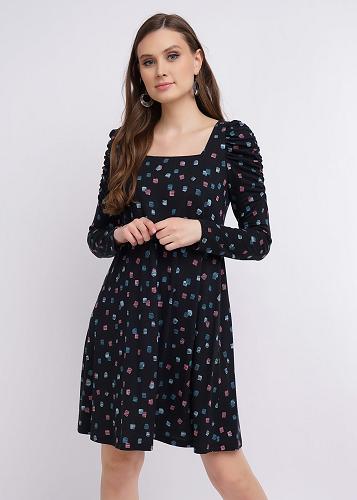 CLE 325764вкн Платье женское