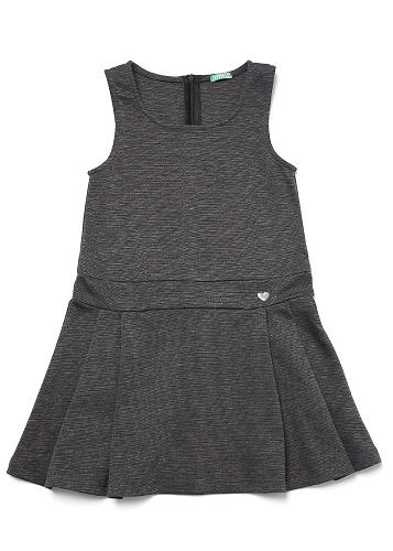 CLE 751906вэ Сарафан детский