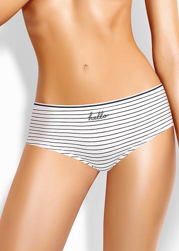 CLE SH1163 Трусы женские шорты