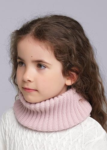 CLE 433853ак Шарф детский