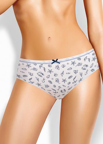 CLE B1232/2 Трусы женские бикини