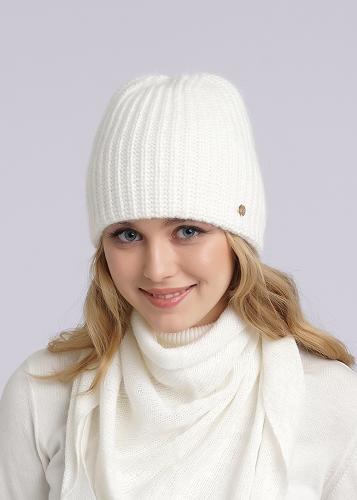 CLE 423597паш Шапка женская