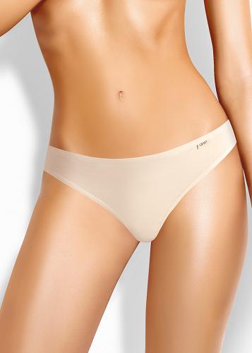 CLE STM001к Трусы женские стринги-мини