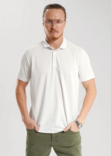 CLE 662397зэ Футболка мужская