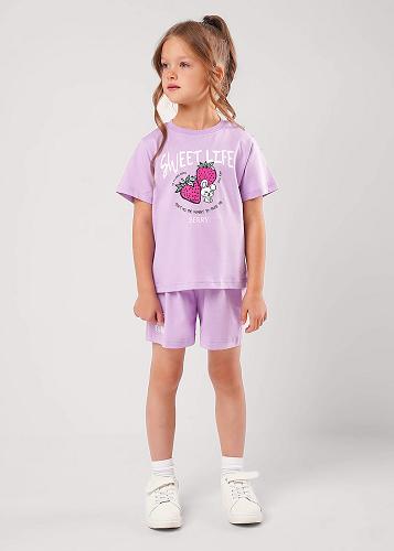 CLE 759579кд_п2 Комплект детский для девочки