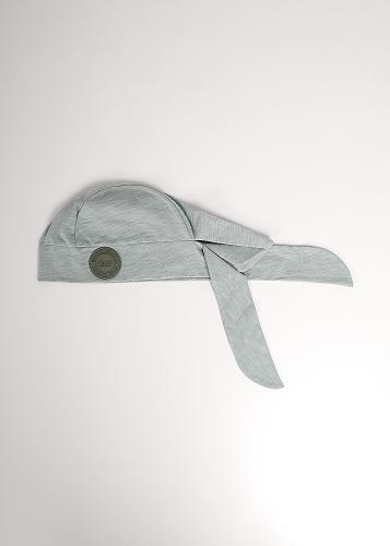 CLE 551399/1о Бандана