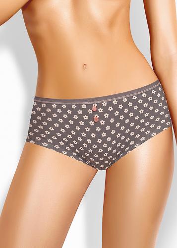 CLE SH1238/2 Трусы женские шорты